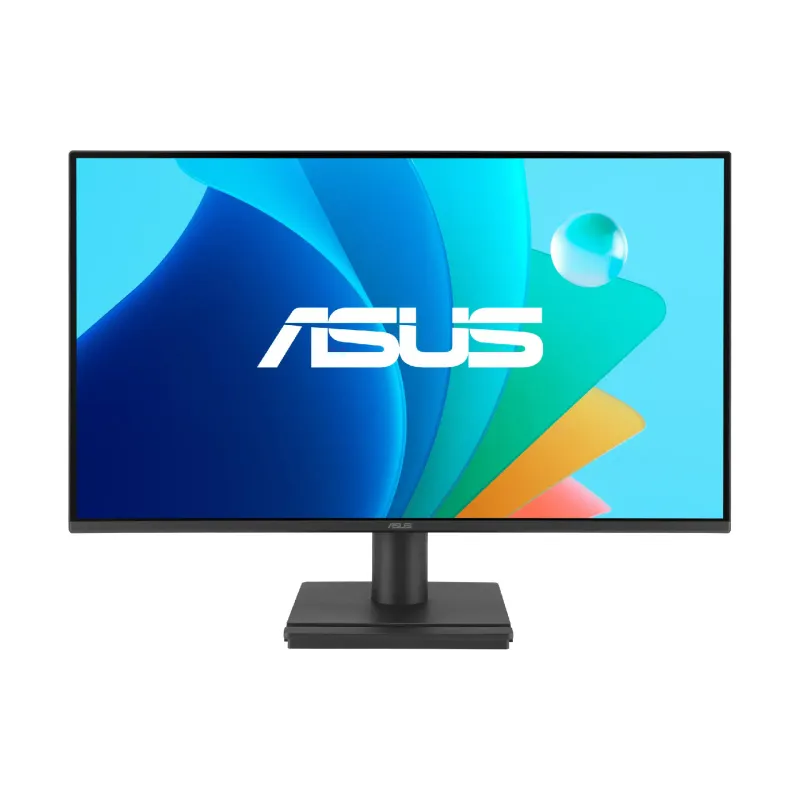 شاشة Asus VA249HG (90LM02W0-B01171)