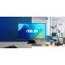Монітор Asus 23.8" FHD/IPS  VA249HG (90LM02W0-B01171)