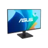 شاشة Asus VA249HG (90LM02W0-B01171)
