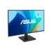 Монітор Asus 23.8" FHD/IPS  VA249HG (90LM02W0-B01171)