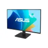 شاشة Asus VA249HG (90LM02W0-B01171)
