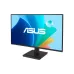 Монітор Asus 23.8" FHD/IPS  VA249HG (90LM02W0-B01171)