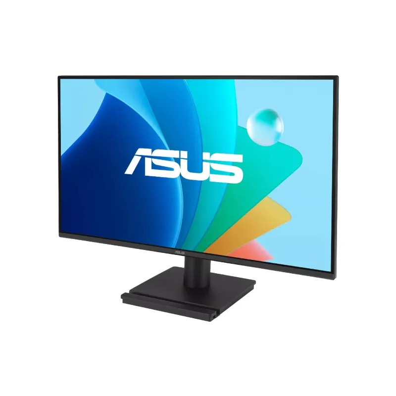 شاشة Asus VA249HG (90LM02W0-B01171)