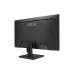 Монітор Asus 23.8" FHD/IPS  VA249HG (90LM02W0-B01171)