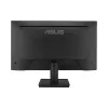 شاشة Asus VA249HG (90LM02W0-B01171)