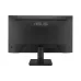 Монітор Asus 23.8" FHD/IPS  VA249HG (90LM02W0-B01171)