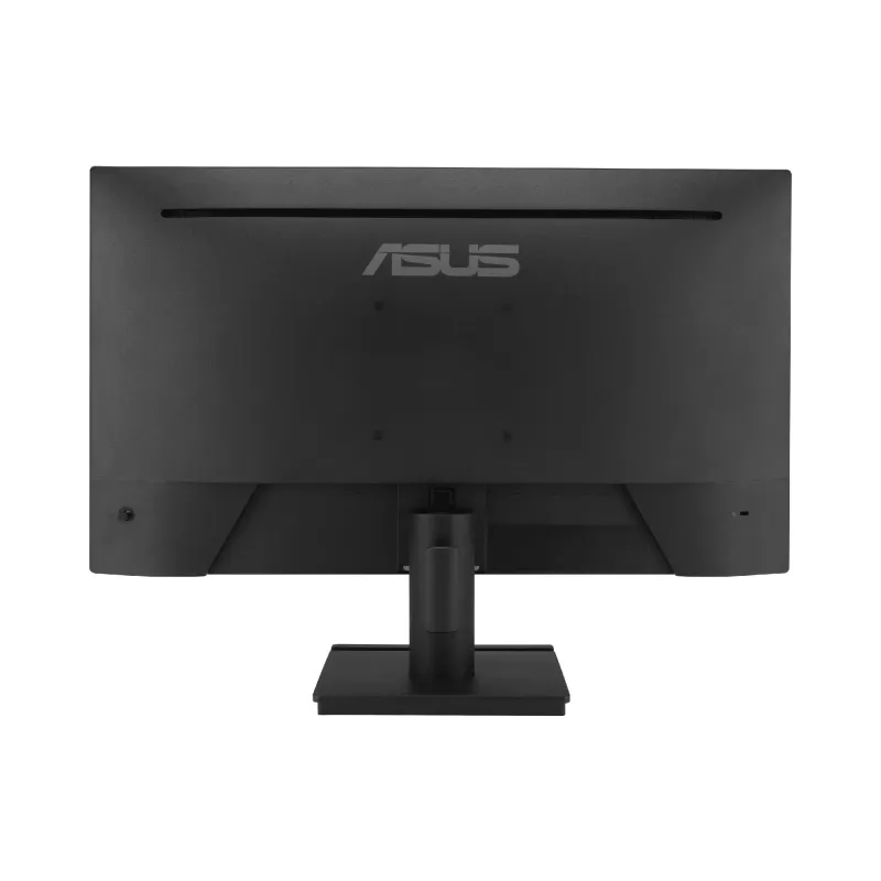 شاشة Asus VA249HG (90LM02W0-B01171)