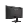 شاشة Asus VA249HG (90LM02W0-B01171)