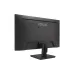 Монітор Asus 23.8" FHD/IPS  VA249HG (90LM02W0-B01171)