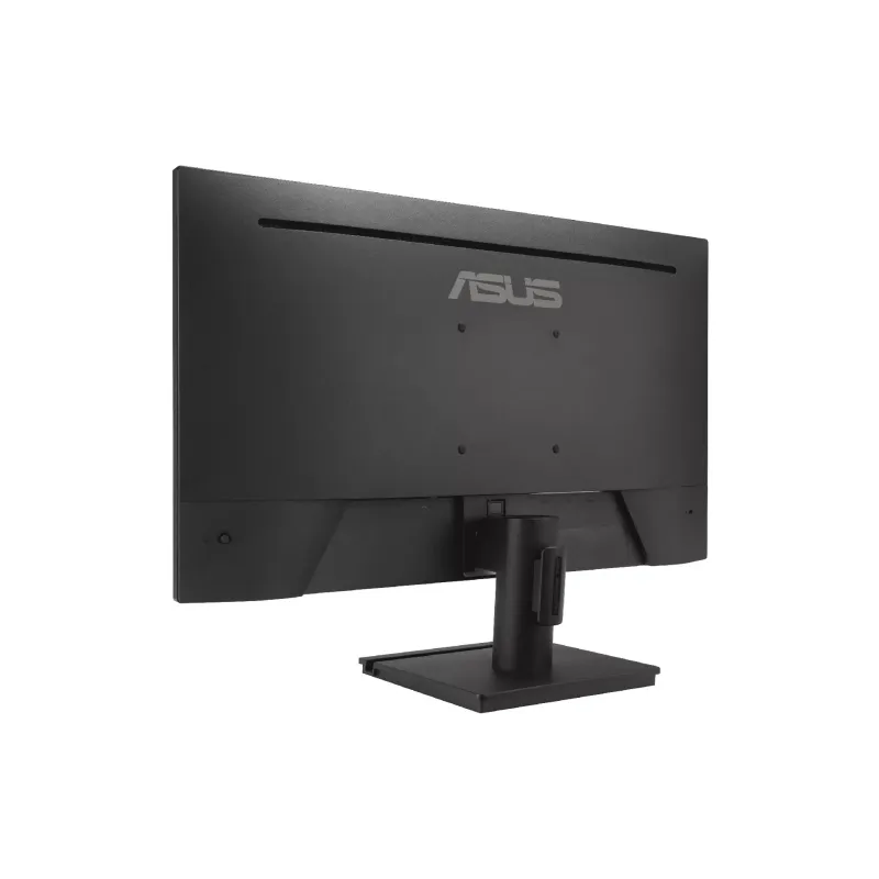 شاشة Asus VA249HG (90LM02W0-B01171)