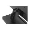 شاشة Asus VA249HG (90LM02W0-B01171)