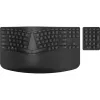 Keyboard HP  Black (7E755AA)