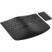 Teclado HP, Black (7E755AA)