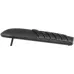 Teclado HP, Black (7E755AA)