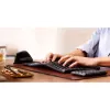 Keyboard HP  Black (7E755AA)
