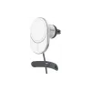 شاحن Belkin (WIC008BTGR-V2)