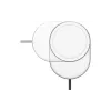 شاحن Belkin (WIC008BTGR-V2)