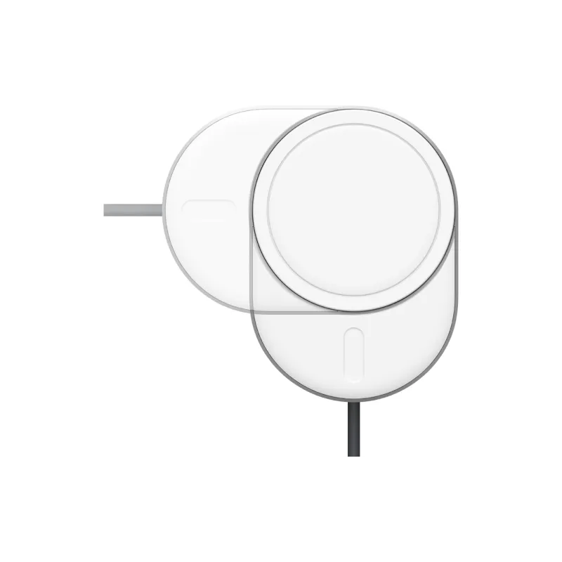 شاحن Belkin (WIC008BTGR-V2)
