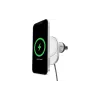 شاحن Belkin (WIC008BTGR-V2)
