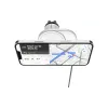شاحن Belkin (WIC008BTGR-V2)