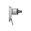 شاحن Belkin (WIC008BTGR-V2)