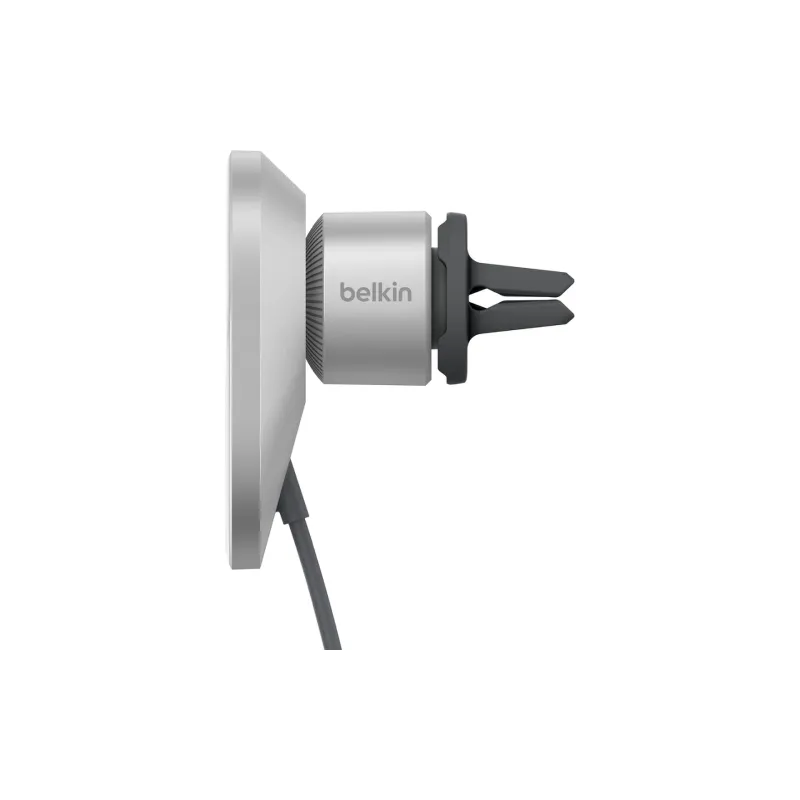 شاحن Belkin (WIC008BTGR-V2)