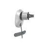 شاحن Belkin (WIC008BTGR-V2)
