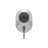 شاحن Belkin (WIC008BTGR-V2)