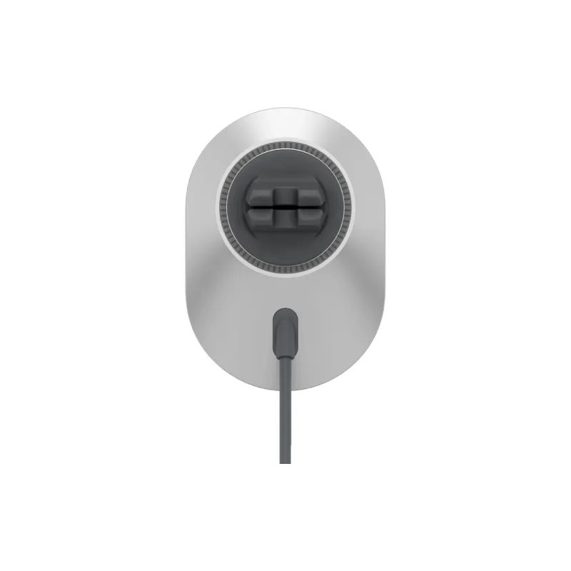 شاحن Belkin (WIC008BTGR-V2)