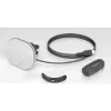 شاحن Belkin (WIC008BTGR-V2)
