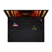 Laptop MSI Raider A18 HX A9WIG-212XUA, Black (9S7-182L72-212)