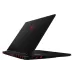 Laptop MSI Raider A18 HX A9WIG-212XUA, Black (9S7-182L72-212)