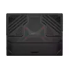 Лаптоп MSI Raider A18 HX A9WIG-212XUA, Black (9S7-182L72-212)