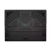 Laptop MSI Raider A18 HX A9WIG-212XUA, Black (9S7-182L72-212)