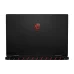 Laptop MSI Raider A18 HX A9WIG-212XUA, Black (9S7-182L72-212)