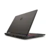 كمبيوتر محمول MSI Vector 17 HX AI A2XWHG-044XU, Black (9S7-17S372-044)