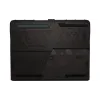 كمبيوتر محمول MSI Vector 17 HX AI A2XWHG-044XU, Black (9S7-17S372-044)