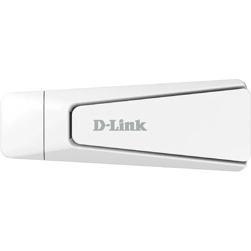 Wi-Fi adapter D-Link  (AX18U)