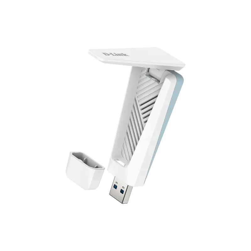 Wi-Fi adapter D-Link  (AX18U)
