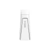 Wi-Fi adapter D-Link  (AX18U)