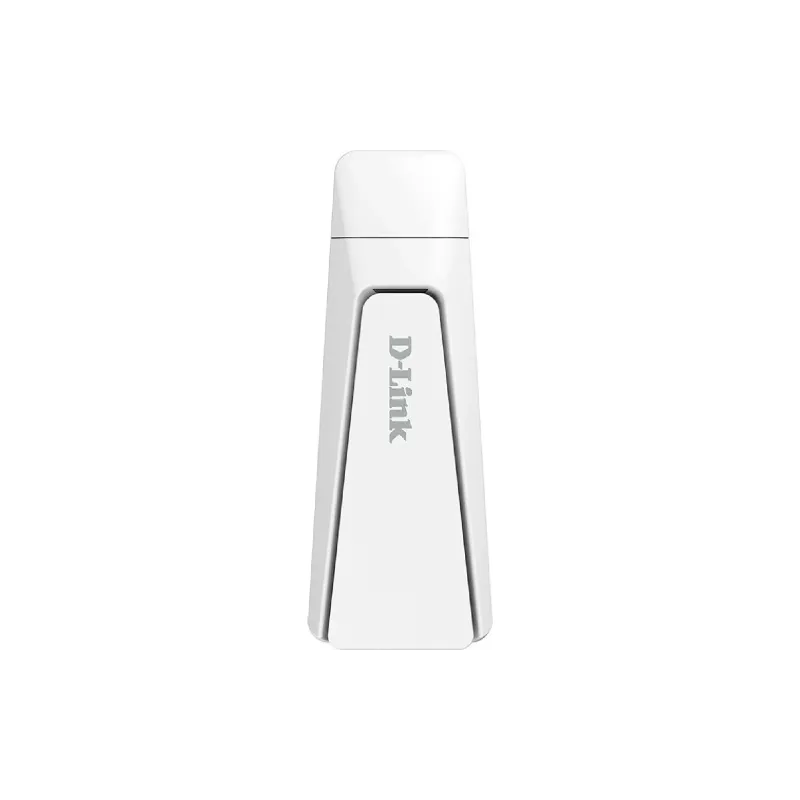 Wi-Fi adapter D-Link  (AX18U)
