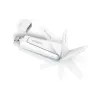 Wi-Fi adapter D-Link  (AX18U)