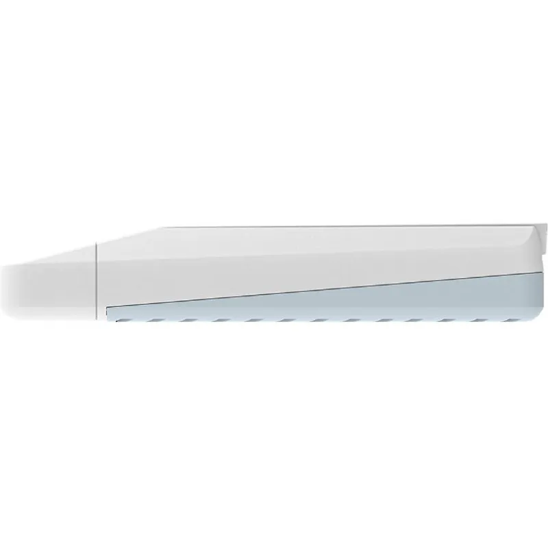 Wi-Fi adapter D-Link  (AX18U)