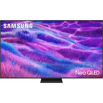 tv Samsung (QE55QN80FAUXUA)