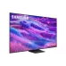تلفزيون Samsung (QE55QN80FAUXUA)