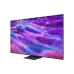 تلفزيون Samsung (QE55QN80FAUXUA)