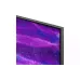 تلفزيون Samsung (QE55QN80FAUXUA)