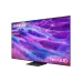تلفزيون Samsung (QE65QN80FAUXUA)