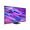 Телевізор Samsung NeoQLED 65" 4K UHD/QLED /Tizen Black (QE65QN80FAUXUA)