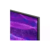 Телевізор Samsung NeoQLED 65" 4K UHD/QLED /Tizen Black (QE65QN80FAUXUA)